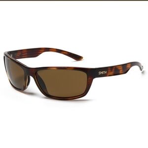 Smith Optics Ridgewell  NEW